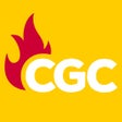 Programın simgesi: Char Grill Central
