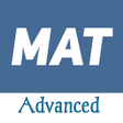 Icon of program: Maths GCE Papers and Answ…