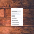 Programikonen: Trello Topics