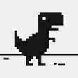 Programikonen: Steve - Widget Game