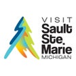 Programikonen: Visit Sault Ste. Marie MI