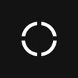 ไอคอนของโปรแกรม: Fount Bio