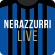 プログラムのアイコン：Nerazzurri Live – App non…