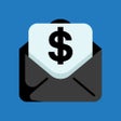 ไอคอนของโปรแกรม: Bill Tracker Pro