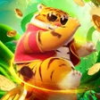 Tiger King Match-3 icon