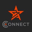 ไอคอนของโปรแกรม: AGM Connect