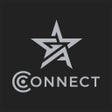 Ikon program: AGM Connect