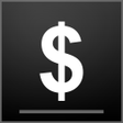 プログラムのアイコン：Simple Tip Calculator