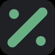 Icon of program: Simple Tip Calculator