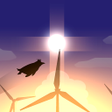 程序图标：Fish Run : from the lab