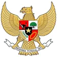 أيقونة البرنامج: SRIKANDI