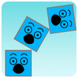 Icon of program: Shapes Building 2