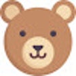 Иконка программы: LibertyBear