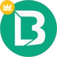 ไอคอนของโปรแกรม: License Buddy Pro