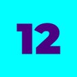 Ikon program: twelve - a puzzle game