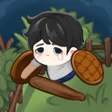 プログラムのアイコン：Thai Ghost Story