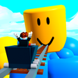 Иконка программы: Cart Ride