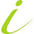 Icoon van programma: iBridge Click To Call