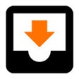 Icon of program: SmallTab