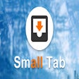 SmallTab