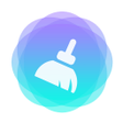 程序图标：EasyCleaner