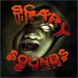 Icona del programma: Scary Sounds