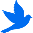 Programikonen: EgiGeoZone Telegram Plugi…