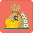 Иконка программы: Make Money Online From Ho…