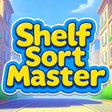 程序图标：Shelf Sort Master