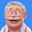 Icon of program: FruitMatch3D