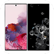 أيقونة البرنامج: Live Wallpapers HD For Ga…