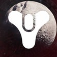 Programikonen: Destiny 2