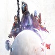 程序图标：Destiny 2