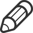 Programikonen: Web Developer Form Filler