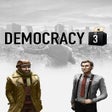 프로그램 아이콘: Democracy 3