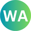 Иконка программы: WhatsPlus - Whatsapp Mess…