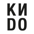 ไอคอนของโปรแกรม: КИDO  Доставка японской к…