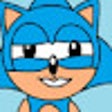 Icoon van programma: YouTube Tamers12345ify