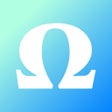 程序图标：Philosophy Phrases Every …