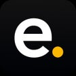 Pictogram van programma: Elit Store