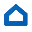 Icoon van programma: Sinric Pro