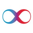 プログラムのアイコン：clim8