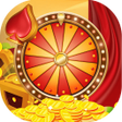 Icoon van programma: FuriousWheel