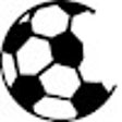 Hide Scores Apple MLS icon
