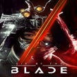 أيقونة البرنامج: Die by the Blade