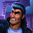 Ikona programu: Retro City Rampage DX