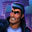 Ikona programu: Retro City Rampage DX