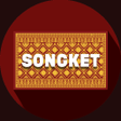 プログラムのアイコン：Songket - Pengendalian Ka…