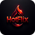 程序图标：HotFlix