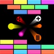 Programikonen: Endless Brick Breakout